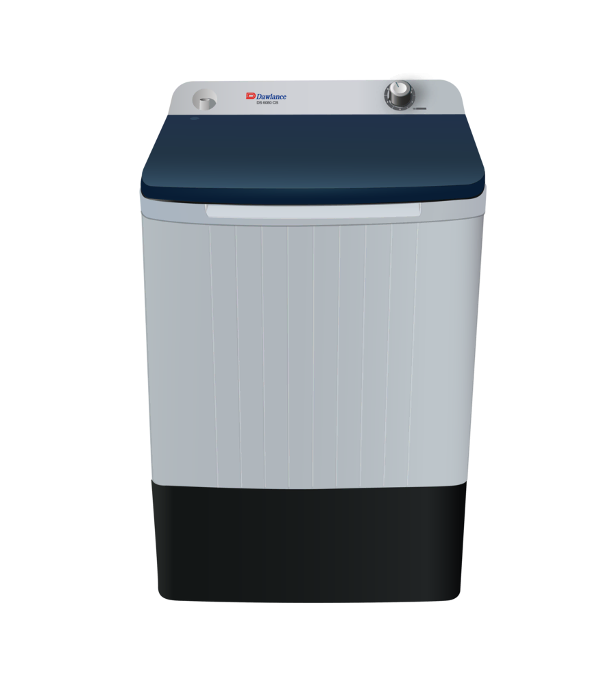 Dawlance 6080 Dryer Spinner