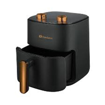 Dawlance DWAF 6321 5.5L Air Fryer