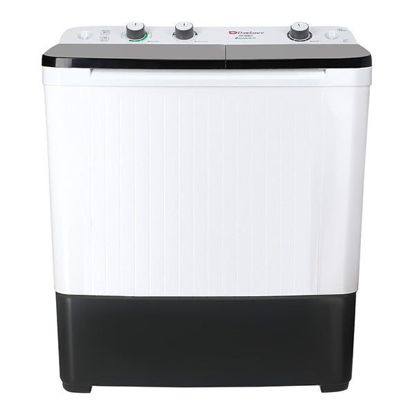 Dawlance DW-10600 13kg Twin Tub Washing Machine
