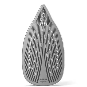 Philips DST5020/21 5000 Series Steam Iron