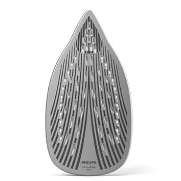 Philips DST5040 5000Series Steam Iron