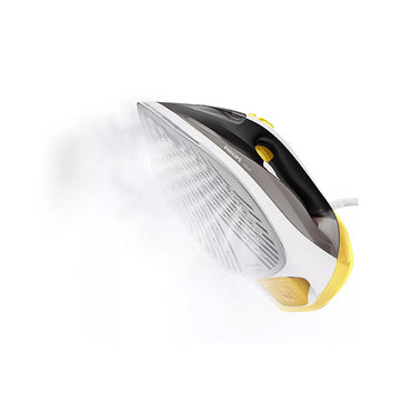 Philips GC4537/86 Azur Steam Iron