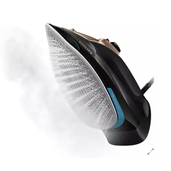 Philips GC3929 PerfectCare Steam Iron