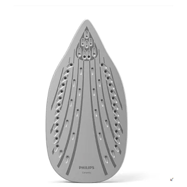 Philips DST3011 Steam Iron