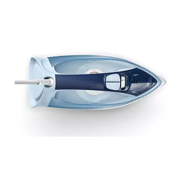 Philips DST5020/21 5000 Series Steam Iron
