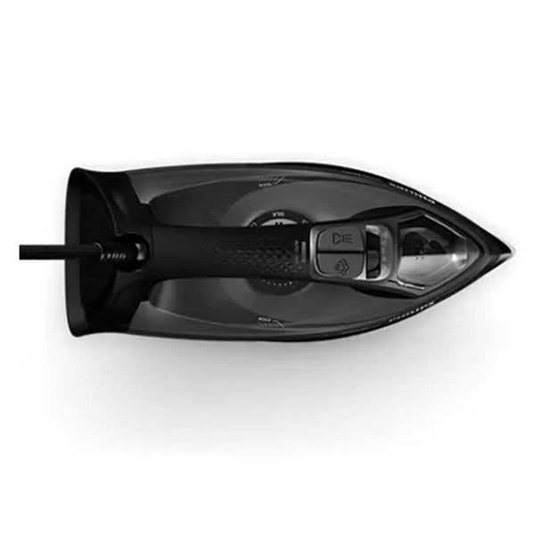 Philips DST5040 5000Series Steam Iron