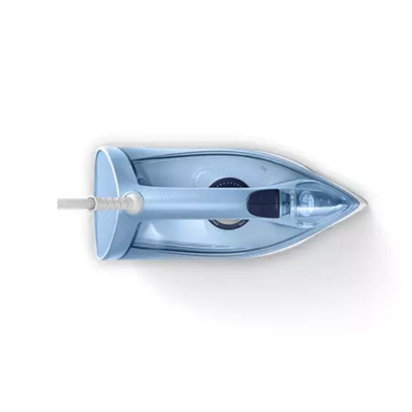 Philips DST-6001 6000-Series Steam Iron