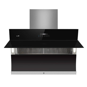 Vatti V991 Kitchen Hood