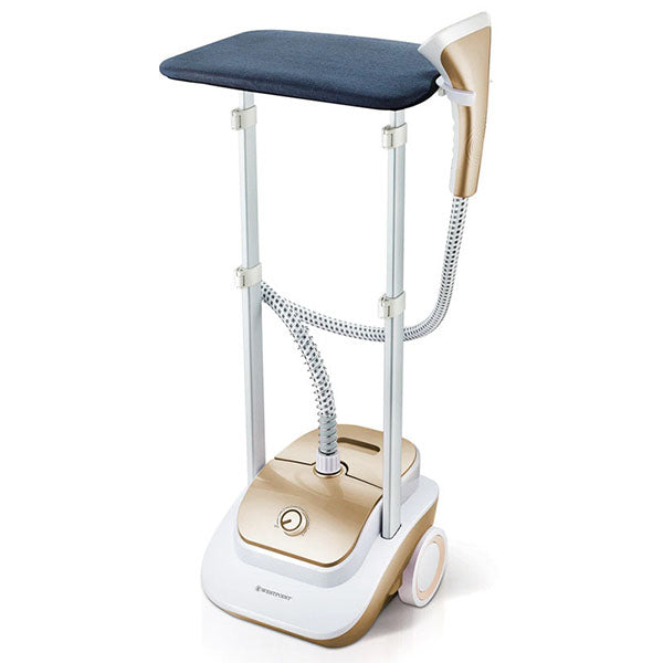 West Point WF-1156 Garment Steamer