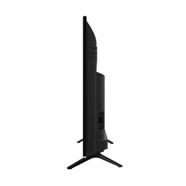 TCL 32D3400 32" HD Slim Design LED TV