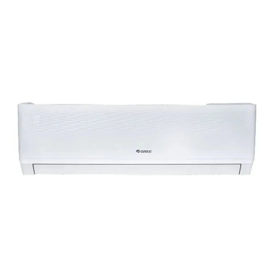 Gree 12PITH18(White) T3 1 Ton Inverter AC