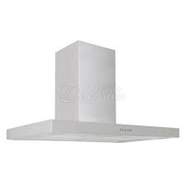 Mekappa CL11N-90X OPERA Kitchen Hood