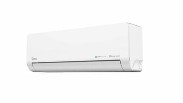 Midea 24HRFN1 T3 Go Easy 2.0 Ton Inverter AC