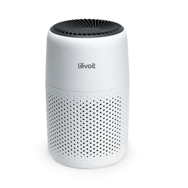 Levoit Core Mini Air Purifier