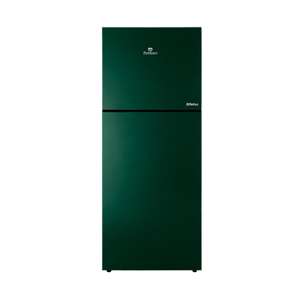Dawlance 9193 LF Acce Pro | Refrigerator