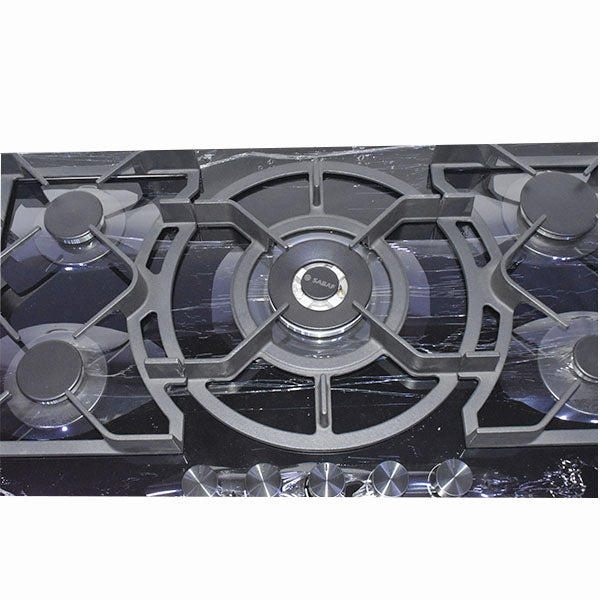 Esquire NEBULA 90 Kitchen Hob
