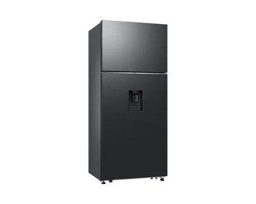 SAMSUNG REF RT53DG7B10BIFA(NG)