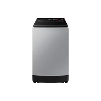 Samsung WA13CK5441BYRT Fully Automatic Washing Machine