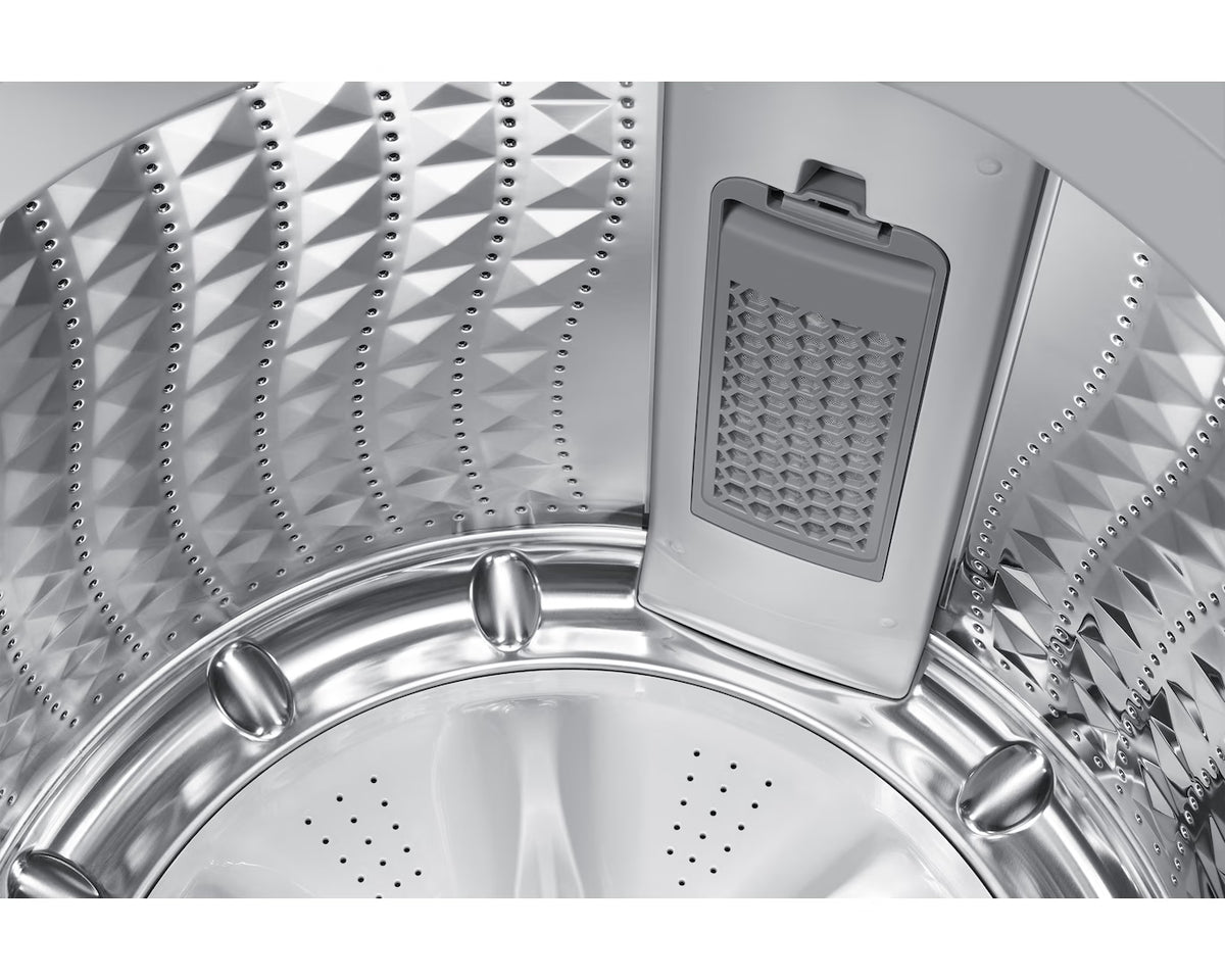 SAMSUNG W.MACH WA17CK6745BD(M&P)