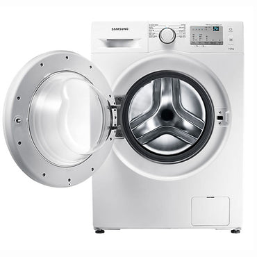 Samsung WW70J3283 7kg Automatic Front Load Washing Machine