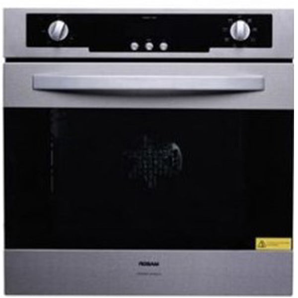 Robam R-302 Built-In Oven