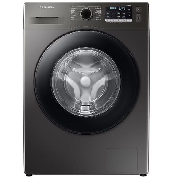 Samsung WW80TA046AX/GU 8kg Automatic Front Load Washing Machine