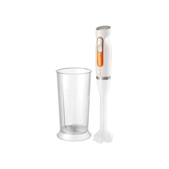 Sencor 4211WH hand blender
