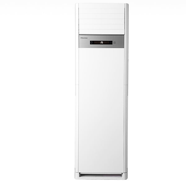Hisense AUF-48HTR6SDMPA Non-Inverter Floor Standing AC