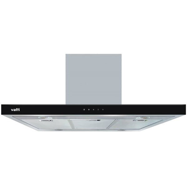 Vatti V190-PK Island Kitchen Hood