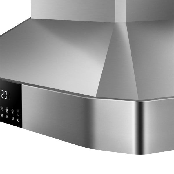 Vatti V962 Kitchen Hood