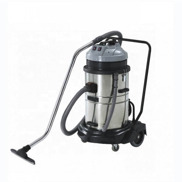 Esquire YB 763 Wet and Dry Vacuum Cleaner