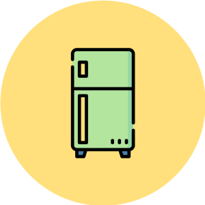 Refrigerators  Deep Freezers