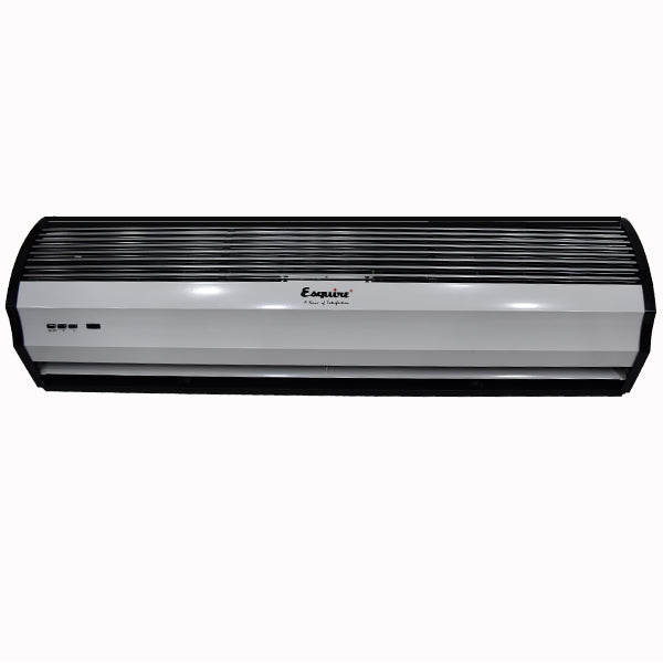 Air Curtain