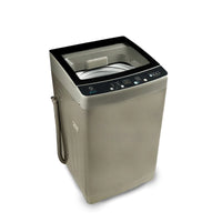PEL WM 1100 SOFT