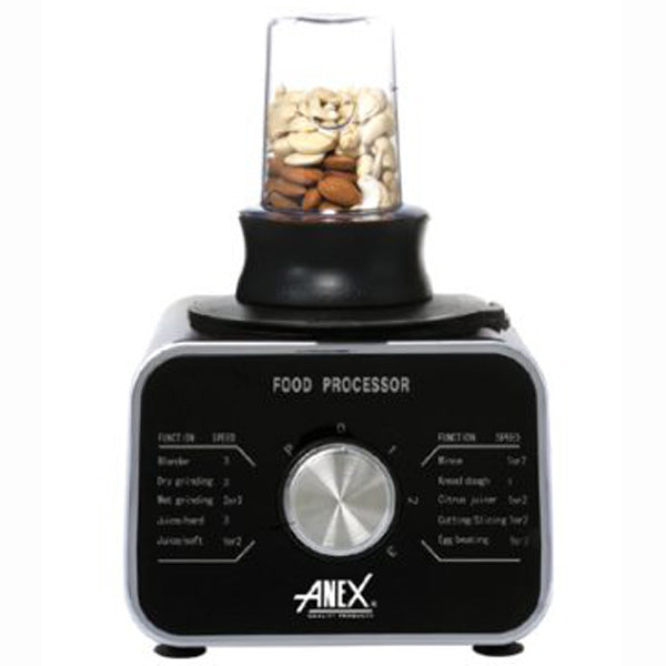 Anex AG-3157 Multifunction Food Factory