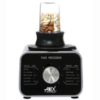 Anex AG-3157 Multifunction Food Factory