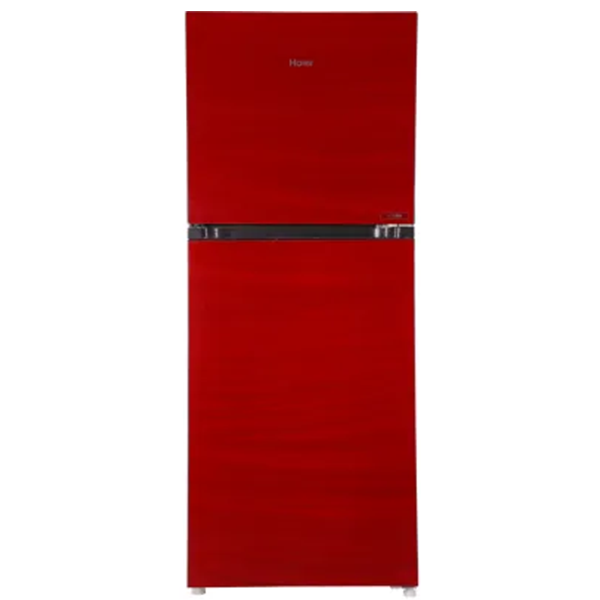 Haier HRF-368 EPR/EPB/EPC 13Cft Refrigerator