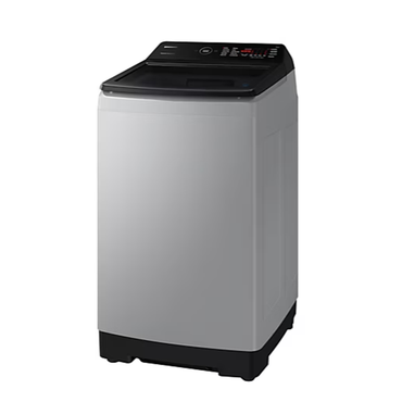 Samsung WA10CK4545BY 10kg Ecobubble Top Load Automatic Washing Machine