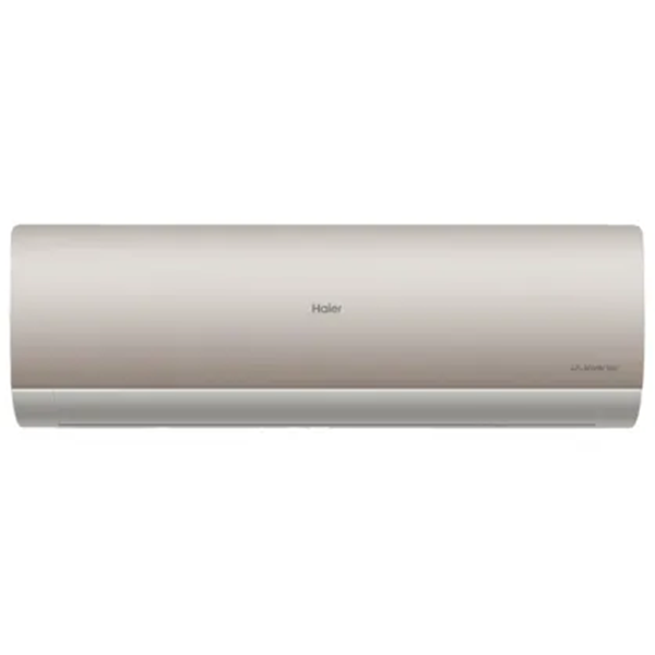 Haier 18HFPAA(G) 1.5Ton DC Inverter AC