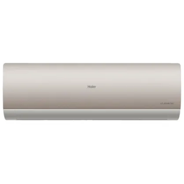 Haier 18HFPAA(G) 1.5Ton DC Inverter AC