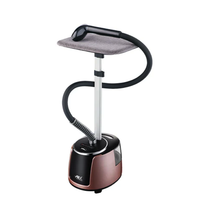 Anex AG-1020 Deluxe Garment Steamer