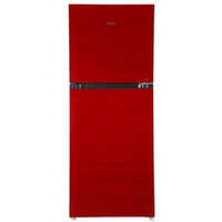 Haier HRF-336 EPB/EPC/EPR 12Cft Refrigerator