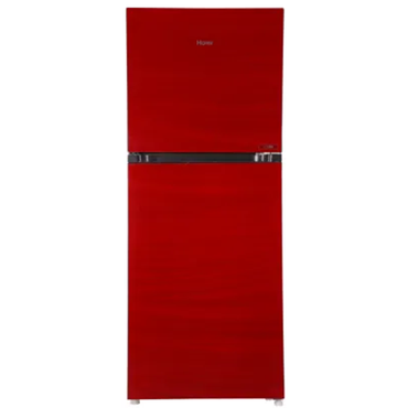 Haier HRF-276 EPR 9Cft Refrigerator