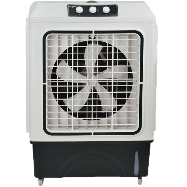 Super Asia ECM-5500 Plus 60L Jet Cool Room Air Cooler