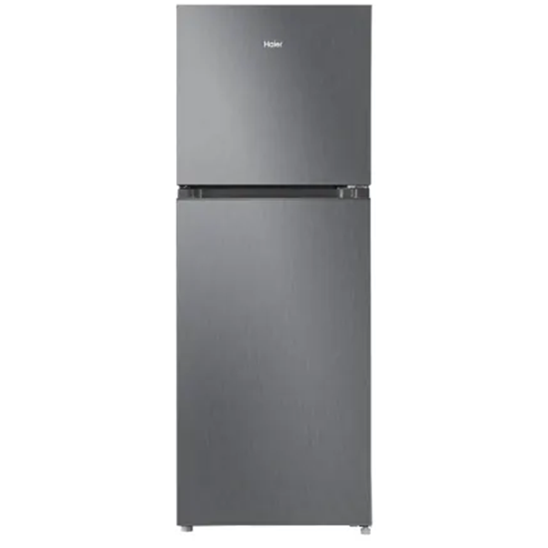 Haier HRF-438 EBS/EBD 16Cft Refrigerator