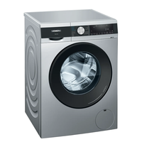 Siemens WN44A2XSGC 9/6kg Washer Dryer Washing Machine
