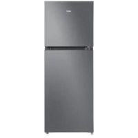 Haier HRF-246 EBS 9Cft Refrigerator
