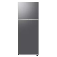 Samsung RT47CG6406S9AE 16Cft Top Mount Freezer Refrigerator