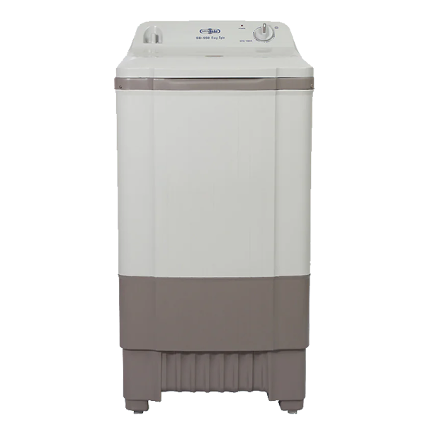 Super Asia SD-550 7kg Easy Spin Spinner