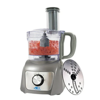 Anex AG-3044 Chopper Blender